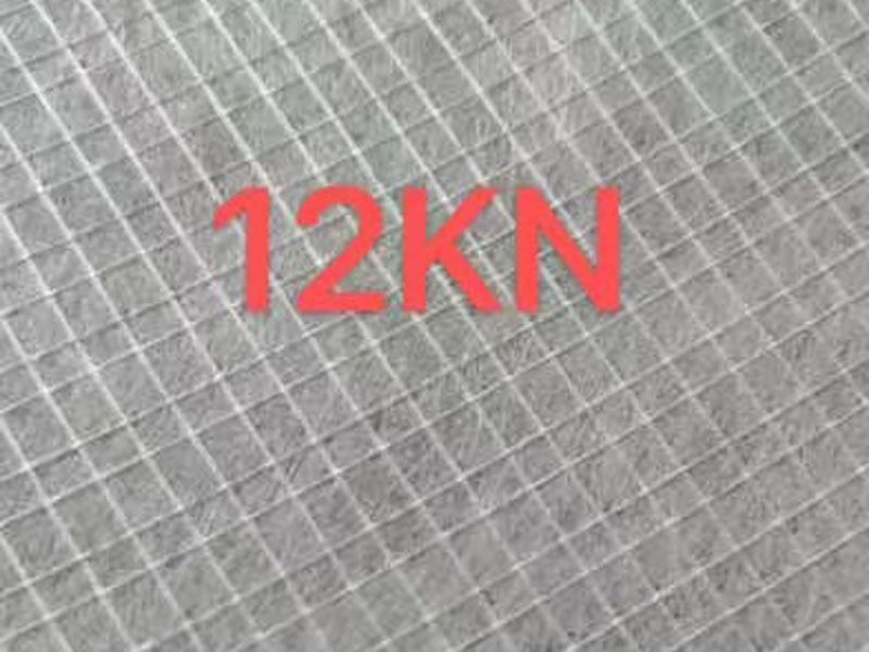 聚脂玻纤布
