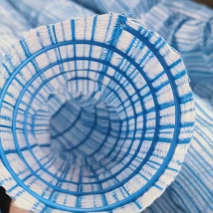 软式透水管
