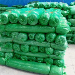 环保防尘网