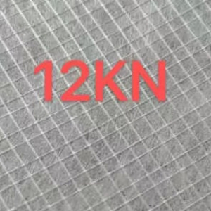 聚脂玻纤布
