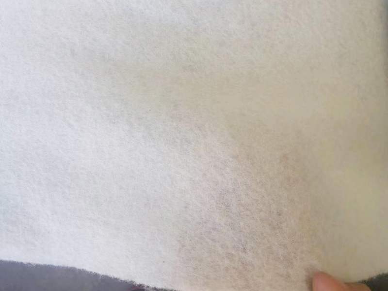 山东朋程工程材料有限公司