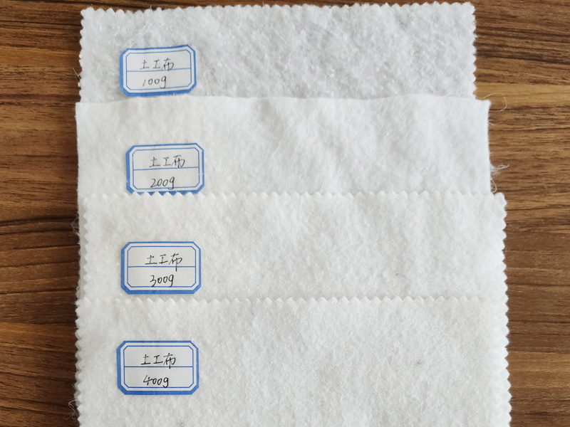 山东朋程工程材料有限公司