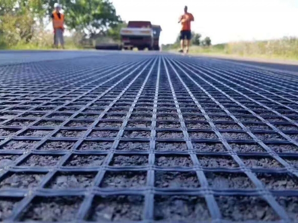 玻璃纤维的化学性质是稳 定的,那么玻纤呢