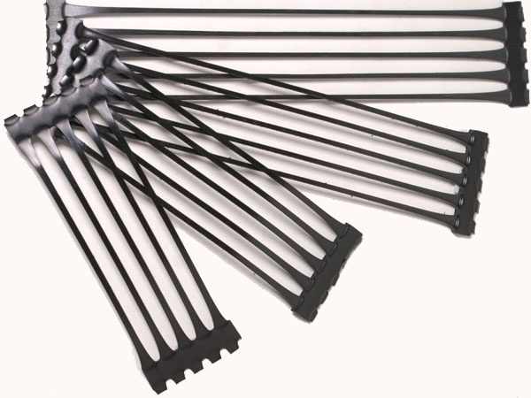 玻纤土工格栅的作用