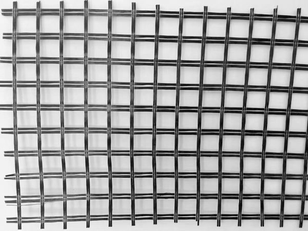 玻纤土工格栅的优势